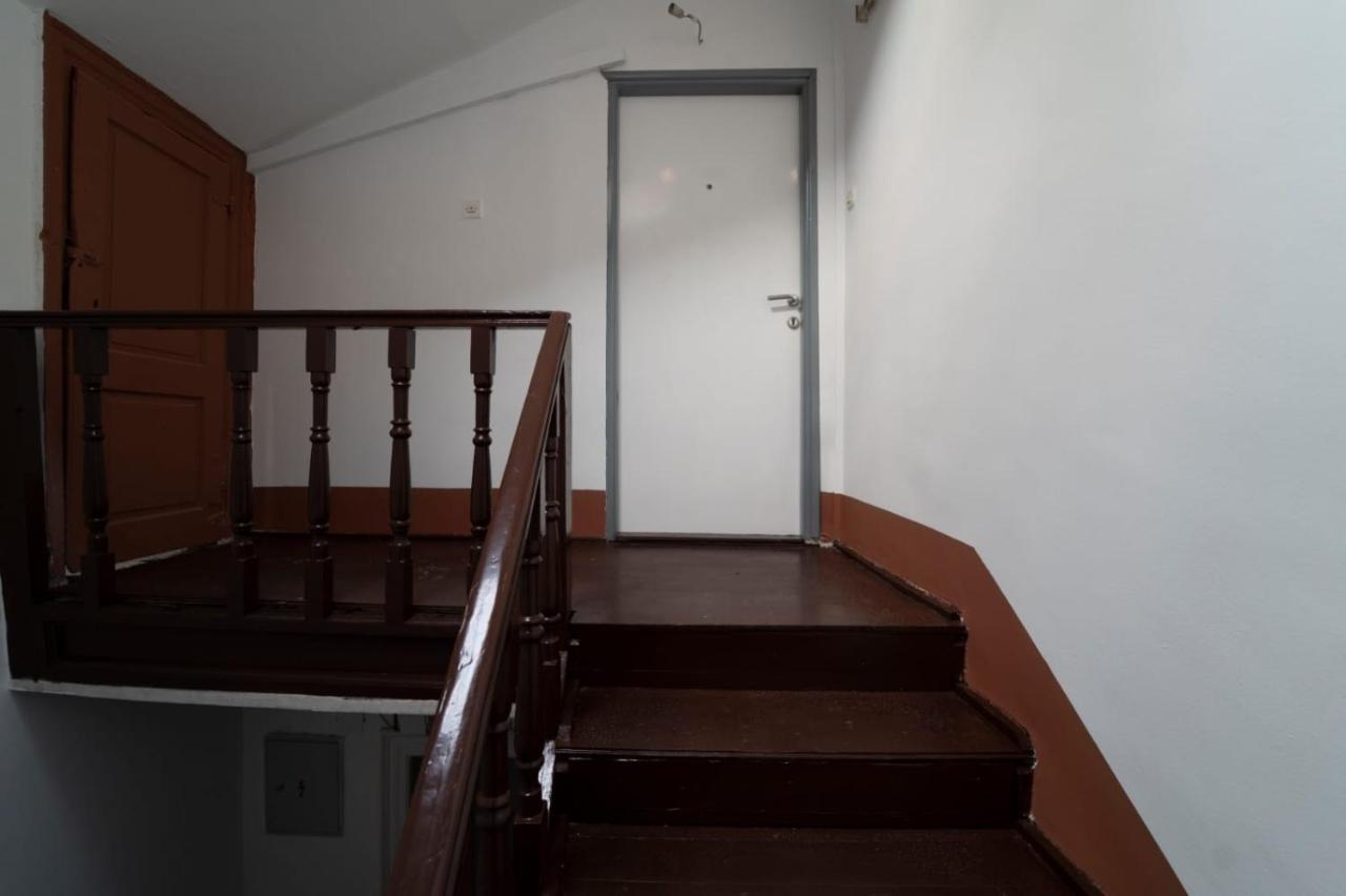 City Center Mayess Aparment Zadar Exterior photo